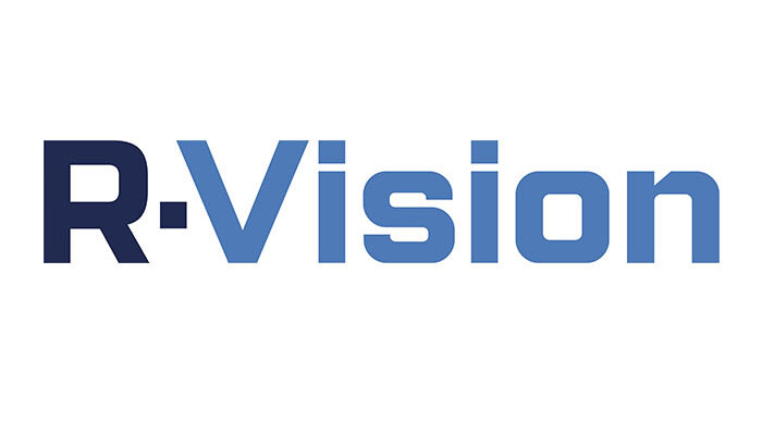 R-Vision примет участие в Инфофоруме-2023 R-Vision примет участие в Инфофоруме-2023