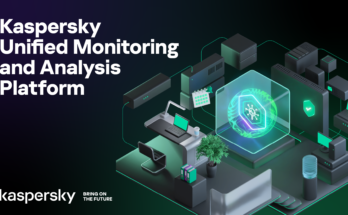 Новая высота SIEM-системы от «Лаборатории Касперского»