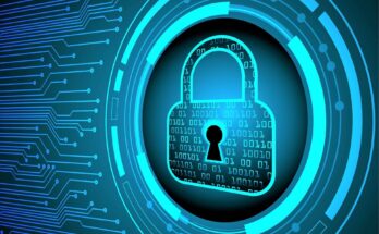 В России запустили сертифицированную почтовую систему для значимых объектов КИИ