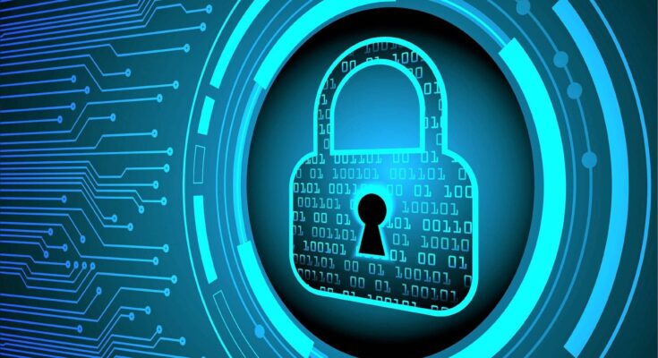 В России запустили сертифицированную почтовую систему для значимых объектов КИИ В России запустили сертифицированную почтовую систему для значимых объектов КИИ