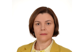 Инфофорум-2023. Елена Чернобривченко, Базальт СПО: Российские операционные системы «Альт» обеспечивают безопасность сложной ИТ-инфраструктуры