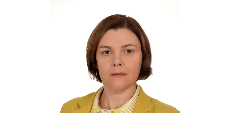 Инфофорум-2023. Елена Чернобривченко, Базальт СПО: Российские операционные системы «Альт» обеспечивают безопасность сложной ИТ-инфраструктуры Инфофорум-2023. Елена Чернобривченко, Базальт СПО: Российские операционные системы «Альт» обеспечивают безопасность сложной ИТ-инфраструктуры