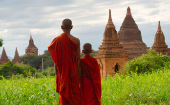 Индия как глобальный центр ИИ