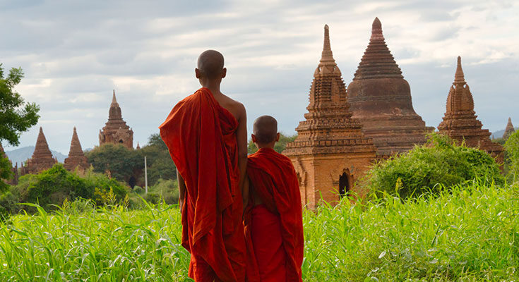 Индия как глобальный центр ИИ