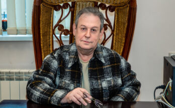 Инфофорум-2023. Валерий Конявский, МФТИ: Главный признак гениальности криптографии – это ее простота