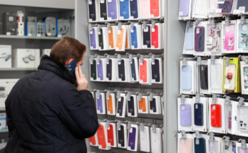 В России будут тестировать отечественную инфраструктуру для eSIM