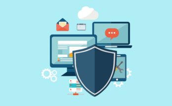 Исследование актуальных проблем функционирования DLP-систем в коммерческих и государственных организациях и пути их решения