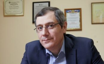 Инфофорум-2023. Арутюн Аветисян, ИСП РАН: современная разработка без анализаторов невозможна