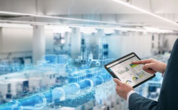 Российские компании представили ИТ-решения для вьетнамского рынка