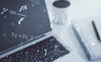 Российские физики удаленно подключились к квантовому компьютеру