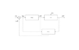 Система управления интеллектуальными робототехническими комплексами двойного назначения