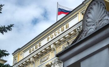 ЦБ опубликовал единые правила обработки "цифровых отпечатков" клиентов