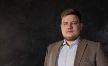 Иван Чернов, UserGate: После бегства зарубежных ИБ-вендоров спрос на наши NGFW-решения вырос в 4 раза