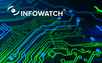 Число утечек в мире выросло в 3,5 раза