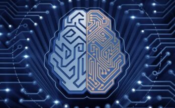 Минцифры попросили о маркировке созданного искусственным интеллектом контента