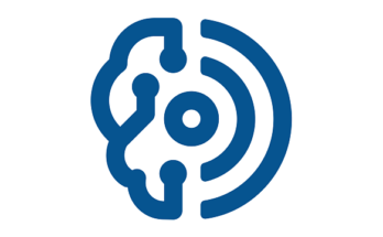 В реестре российского ПО появился первый продукт с признаком искусственного интеллекта