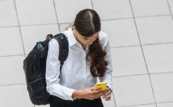 Правительство утвердило концепцию информационной безопасности детей