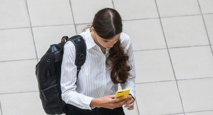 Правительство утвердило концепцию информационной безопасности детей Правительство утвердило концепцию информационной безопасности детей