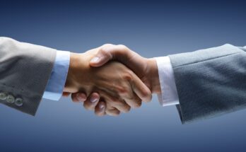 Россия и Куба будут сотрудничать в области искусственного интеллекта