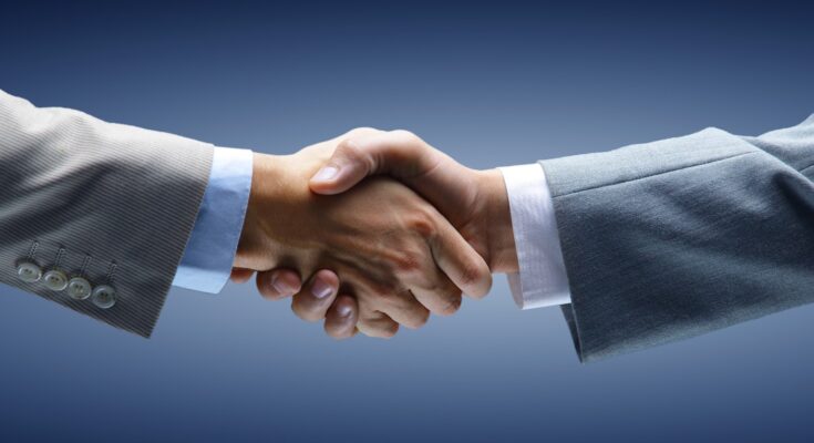 Россия и Куба будут сотрудничать в области искусственного интеллекта Россия и Куба будут сотрудничать в области искусственного интеллекта