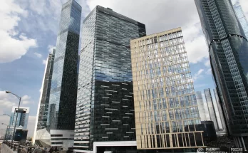 Замглавы Минцифры Шойтов: в России разрабатывают полноценный закон об ИИ