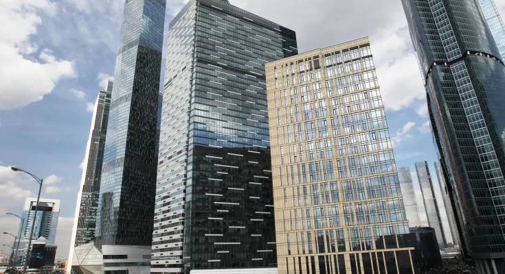 Замглавы Минцифры Шойтов: в России разрабатывают полноценный закон об ИИ Замглавы Минцифры Шойтов: в России разрабатывают полноценный закон об ИИ