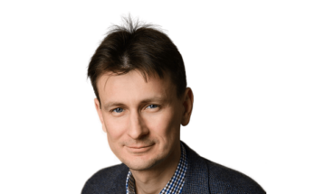 Дмитрий Гусев, «ИнфоТеКС»: Системы квантового распределения ключей защищают, в первую очередь, от влияния человеческого фактора