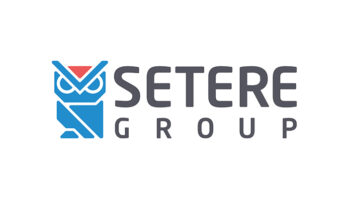 Обеспечение эффективной работы с документами с помощью ИТ-продуктов SETERE group