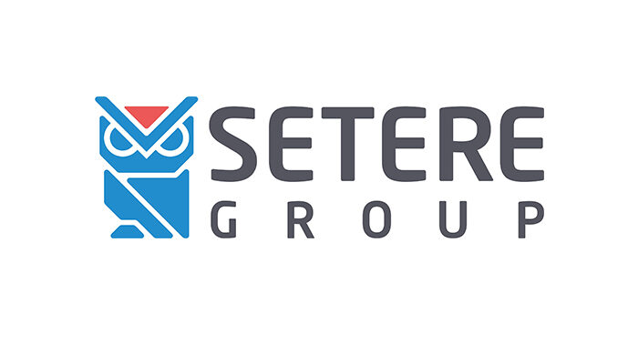 Обеспечение эффективной работы с документами с помощью ИТ-продуктов SETERE group Обеспечение эффективной работы с документами с помощью ИТ-продуктов SETERE group