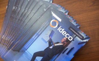 5000 кибератак за сутки отражает сервер каждой крупной компании