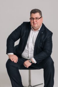 DDoS-атаки как инструмент информационной войны: нарушение работы СМИ и новые тренды