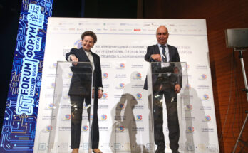 Правительство Югры одобрило заключение новых соглашений в сфере информационных технологий