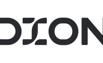 Холдинг Т1 — Золотой партнёр 10-го Южного форума информационной безопасности «Инфофорум-Сочи»