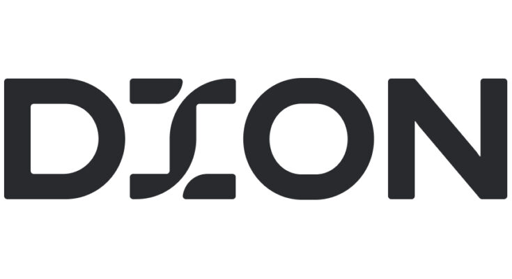 Холдинг Т1 — Золотой партнёр 10-го Южного форума информационной безопасности «Инфофорум-Сочи» Холдинг Т1 — Золотой партнёр 10-го Южного форума информационной безопасности «Инфофорум-Сочи»