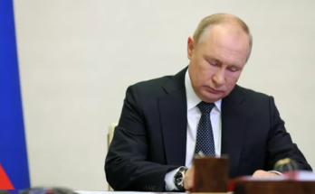 Субъектов КИИ в России станет больше