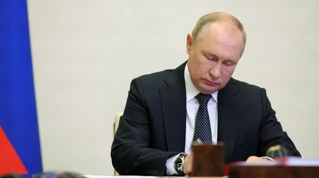 Субъектов КИИ в России станет больше Субъектов КИИ в России станет больше