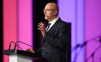 В России создадут оперативный штаб по искусственному интеллекту