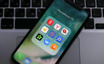 Минцифры планирует изменит условия для включения софта в реестр отечественного ПО