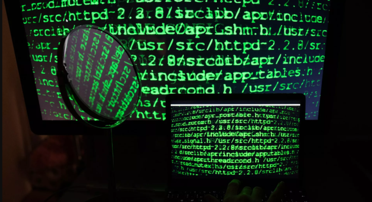 В России создадут центр информационной безопасности цифровой экономики В России создадут центр информационной безопасности цифровой экономики