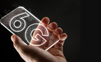 В России разработали импортозамещающий прибор для анализа электроники для связи 6G