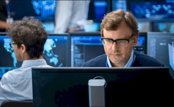 Российских чиновников начнут проверять на знания кибербезопасности