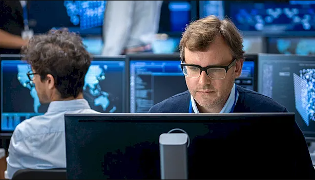 Российских чиновников начнут проверять на знания кибербезопасности Российских чиновников начнут проверять на знания кибербезопасности