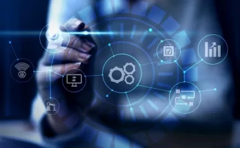 В школах Подмосковья расскажут о технологиях искусственного интеллекта