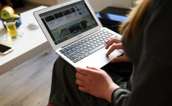 На портале "Цифровое Подмосковье" открыли доступ для ИИ-решений от других регионов России.