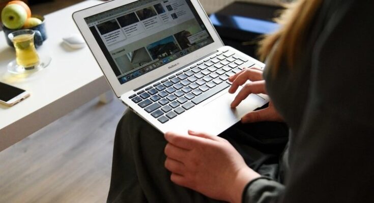 На портале "Цифровое Подмосковье" открыли доступ для ИИ-решений от других регионов России. На портале "Цифровое Подмосковье" открыли доступ для ИИ-решений от других регионов России.