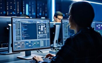 Стандарты подготовки ИБ-специалистов пересмотрят