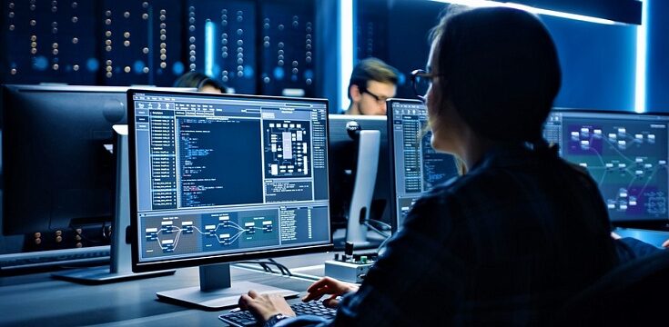 Стандарты подготовки ИБ-специалистов пересмотрят Стандарты подготовки ИБ-специалистов пересмотрят