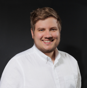 Иван Чернов: Наши заказчики — самый активный элемент нашей экосистемы