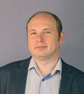 В Белгородской области прошел первый этап проекта по предотвращению детской и подростковой преступности