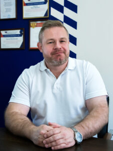 Информационная безопасность сегодня